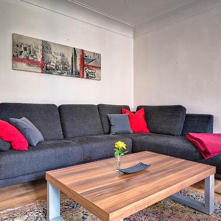 Hotel Alte Post Calw Zewnętrze zdjęcie