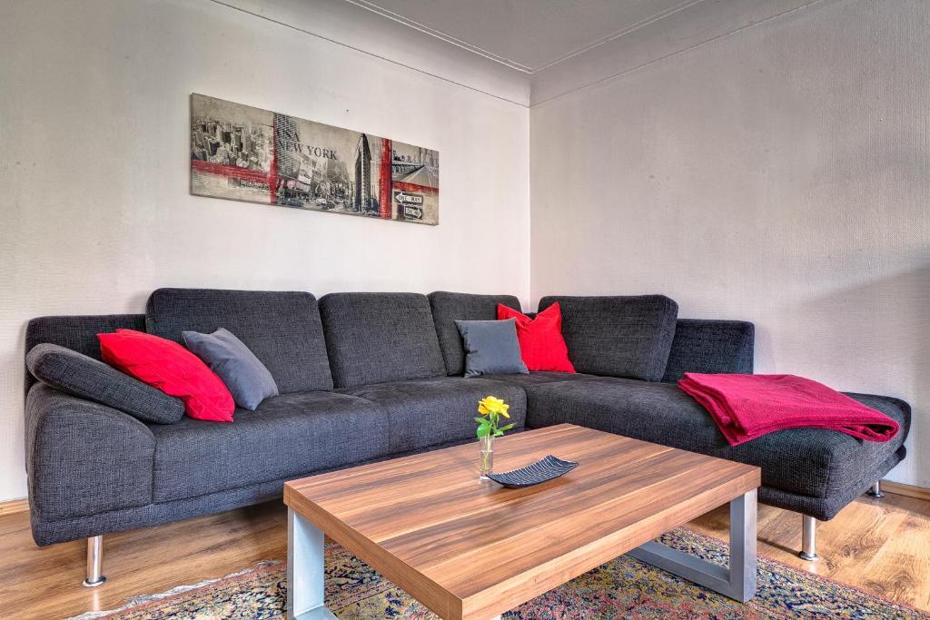 Hotel Alte Post Calw Zewnętrze zdjęcie