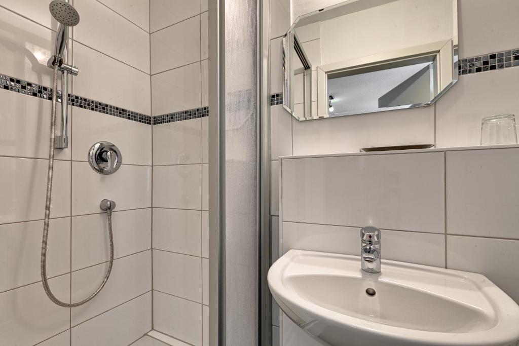 Hotel Alte Post Calw Zewnętrze zdjęcie