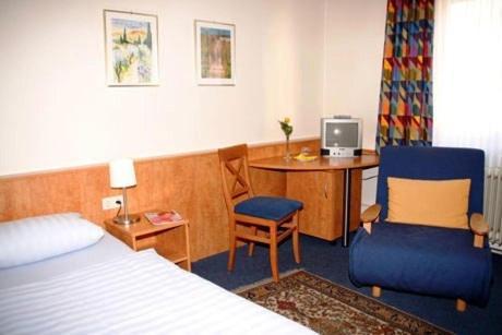 Hotel Alte Post Calw Zewnętrze zdjęcie